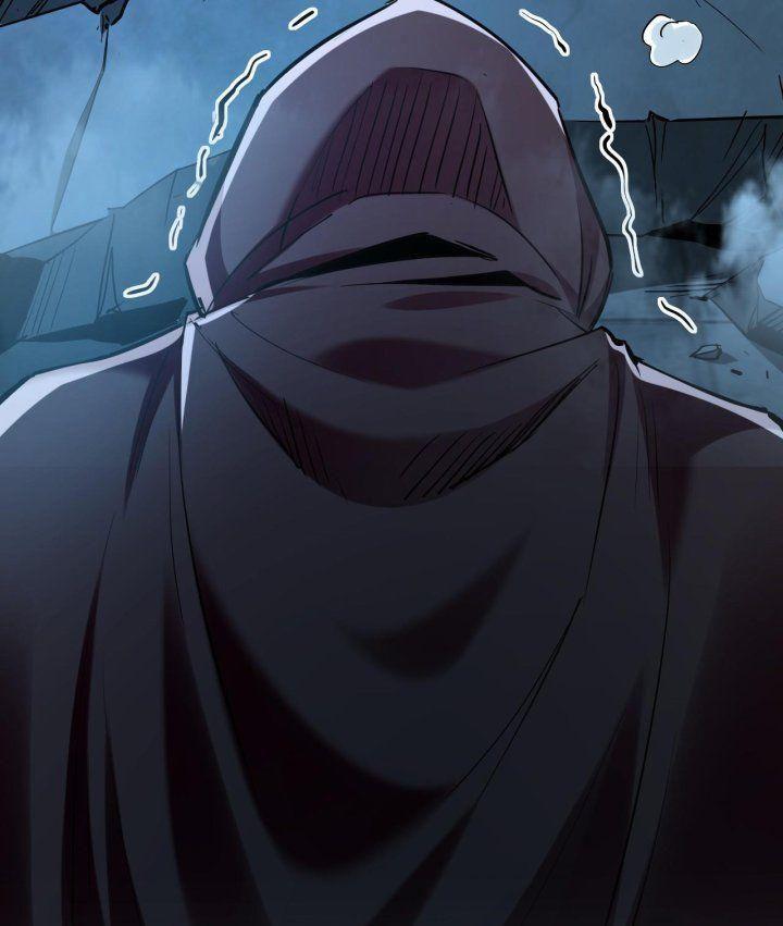 Ta Có Trăm Vạn Lần Tốc Đánh Chapter 1 - Trang 2