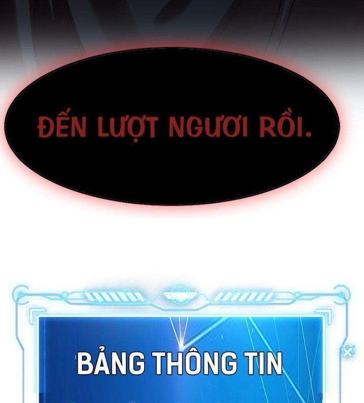 Ta Có Trăm Vạn Lần Tốc Đánh Chapter 1 - Trang 2