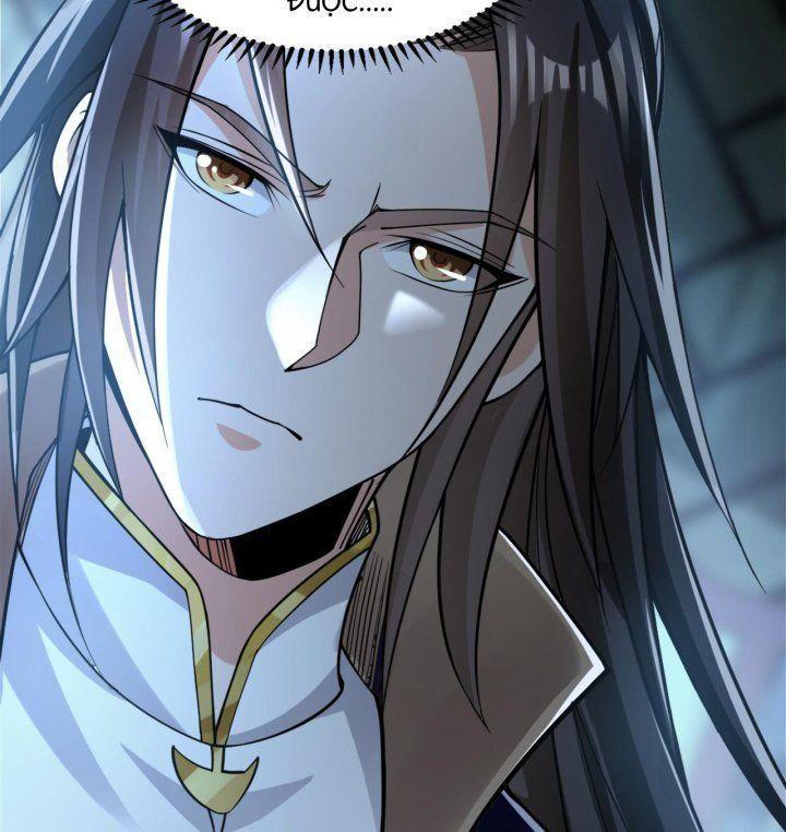 Ta Có Trăm Vạn Lần Tốc Đánh Chapter 1 - Trang 2