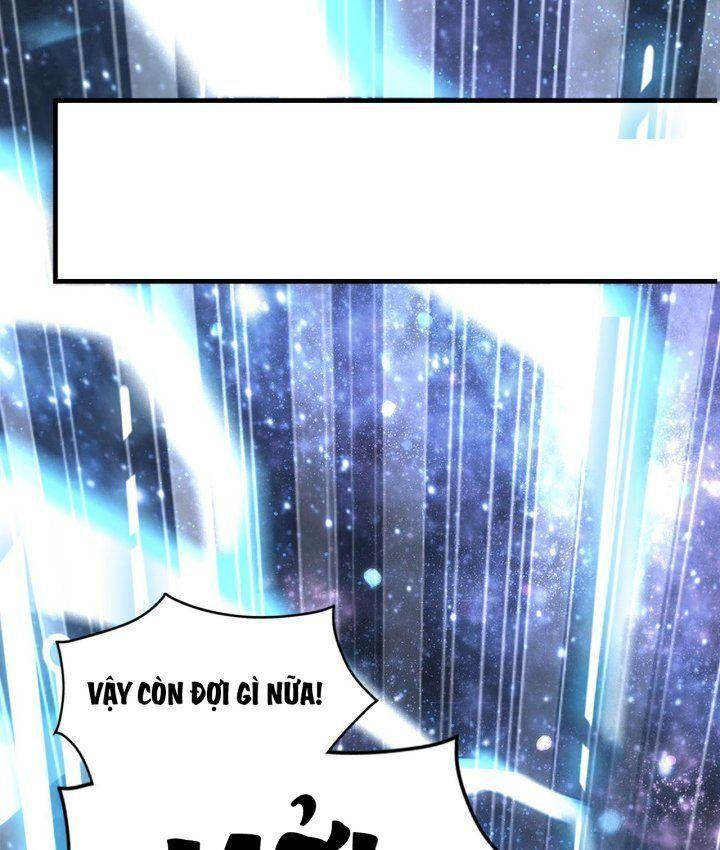 Ta Có Trăm Vạn Lần Tốc Đánh Chapter 1 - Trang 2