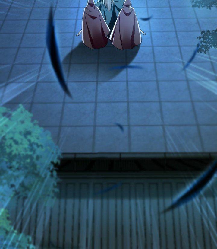 Ta Có Trăm Vạn Lần Tốc Đánh Chapter 1 - Trang 2