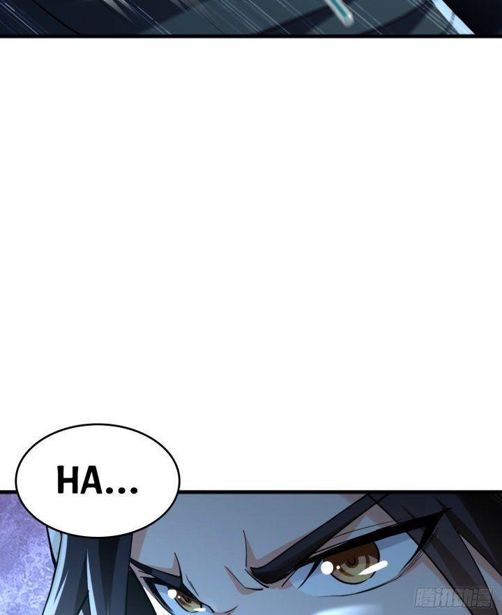 Ta Có Trăm Vạn Lần Tốc Đánh Chapter 2 - Trang 2