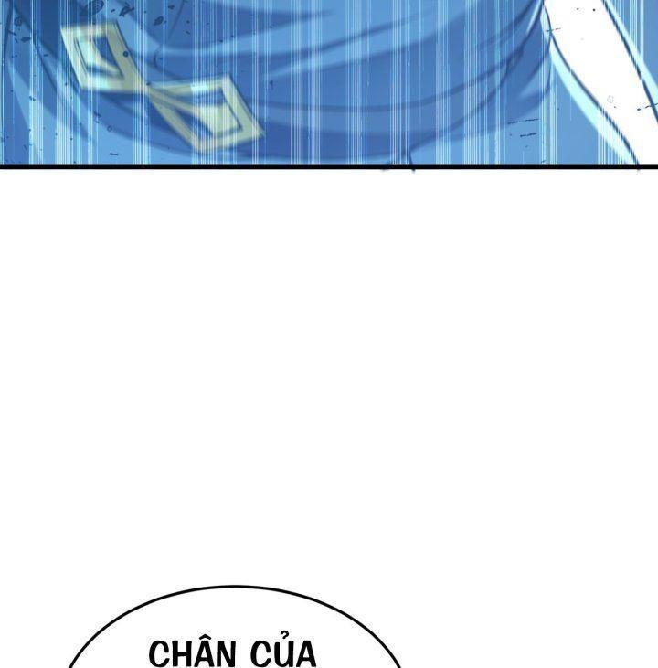 Ta Có Trăm Vạn Lần Tốc Đánh Chapter 3 - Trang 2