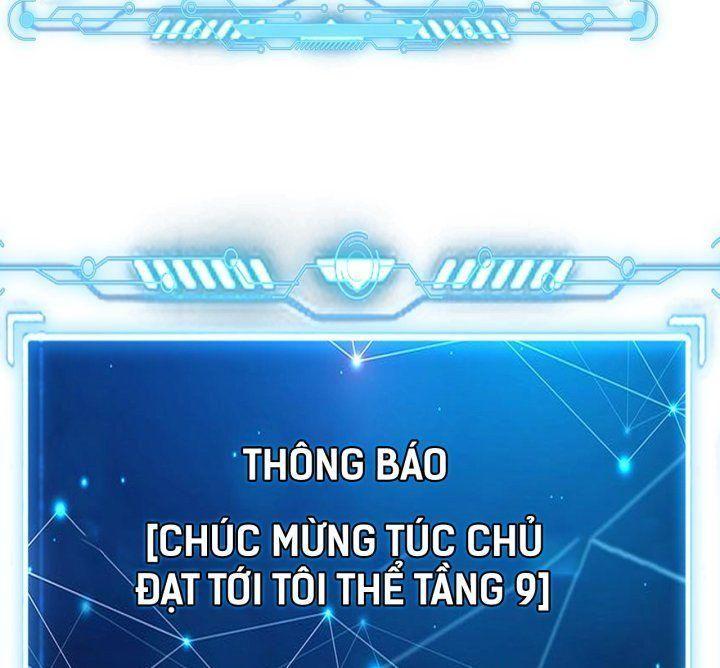 Ta Có Trăm Vạn Lần Tốc Đánh Chapter 4 - Trang 2