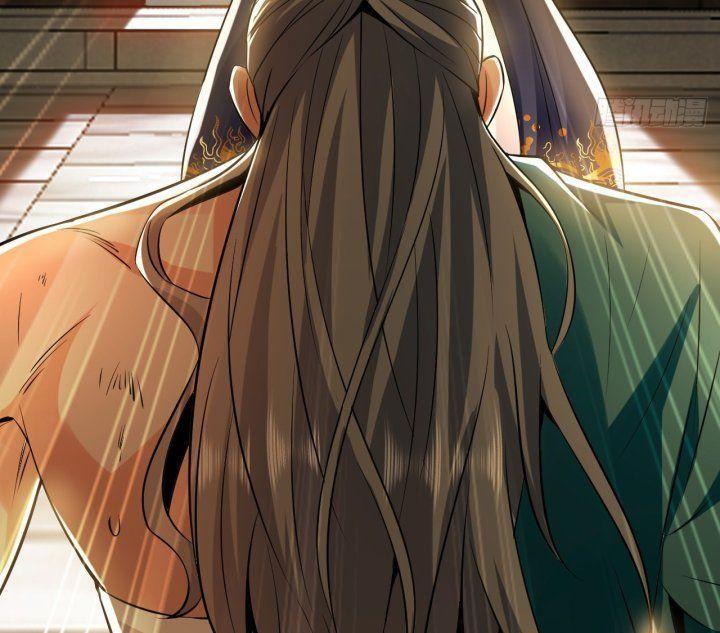 Ta Có Trăm Vạn Lần Tốc Đánh Chapter 4 - Trang 2