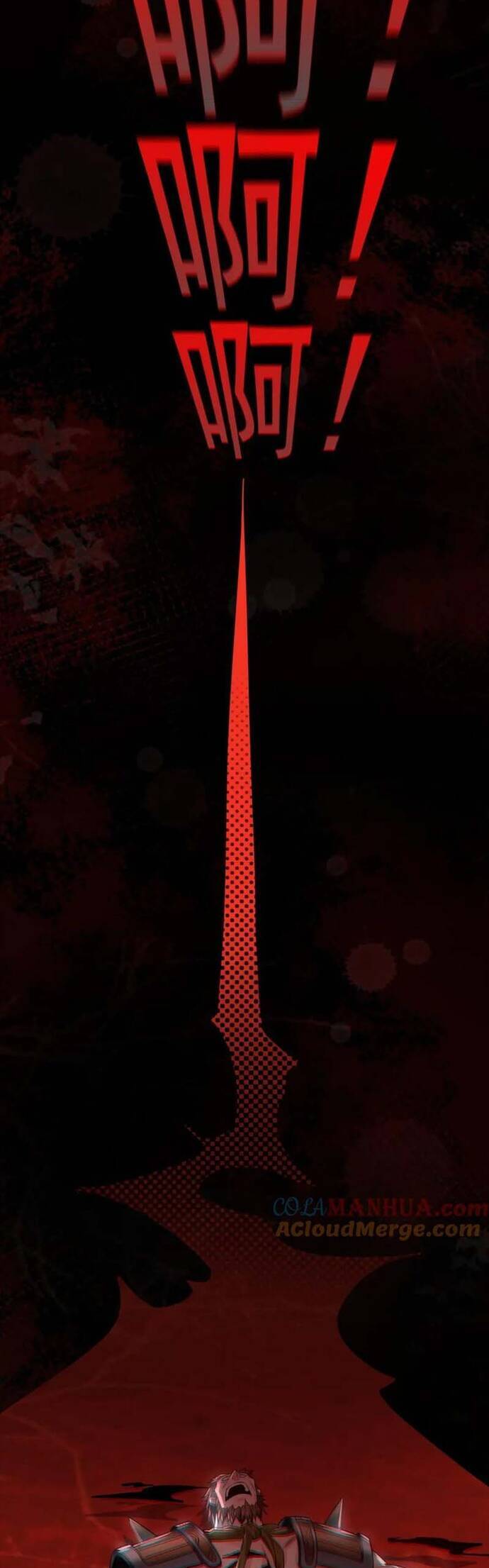 Ta Có Trăm Vạn Tốc Độ Đánh Chapter 14 - Trang 2