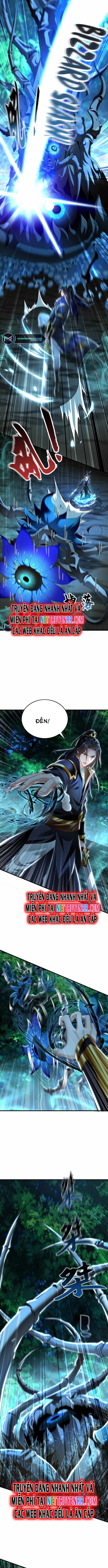 Ta Có Trăm Vạn Tốc Độ Đánh Chapter 26 - Trang 2