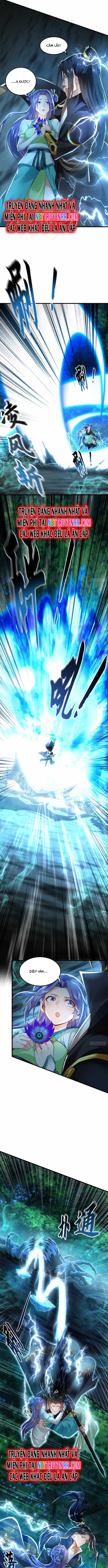 Ta Có Trăm Vạn Tốc Độ Đánh Chapter 26 - Trang 2