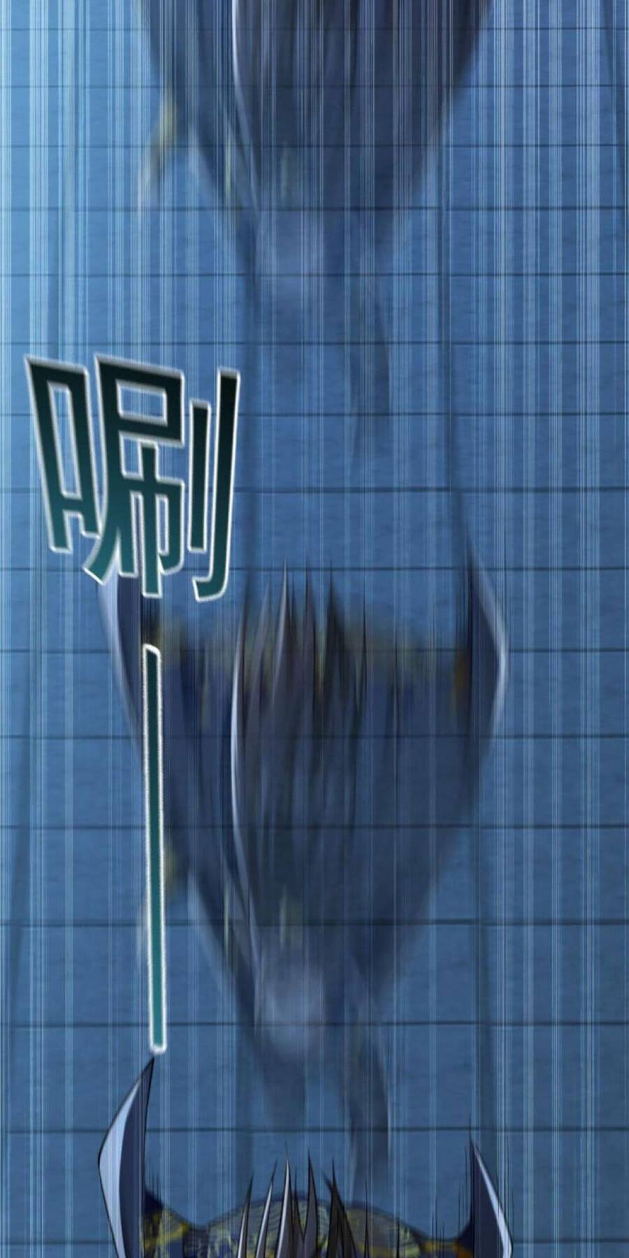 Ta Có Trăm Vạn Tốc Độ Đánh Chapter 3 - Trang 2