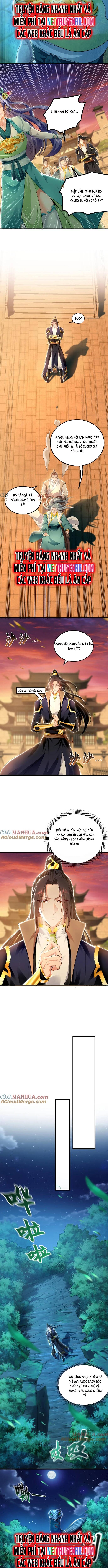 Ta Có Trăm Vạn Tốc Độ Đánh Chapter 38 - Trang 2