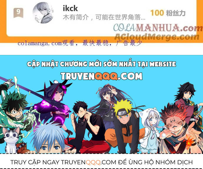 Ta Có Trăm Vạn Tốc Độ Đánh Chapter 38 - Trang 2