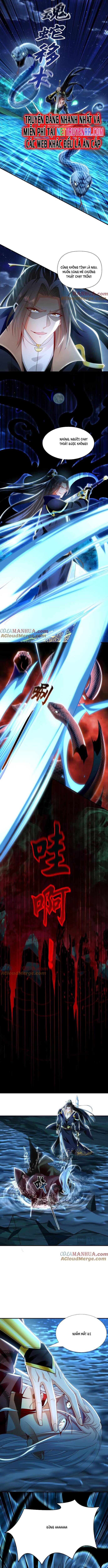 Ta Có Trăm Vạn Tốc Độ Đánh Chapter 39 - Trang 2