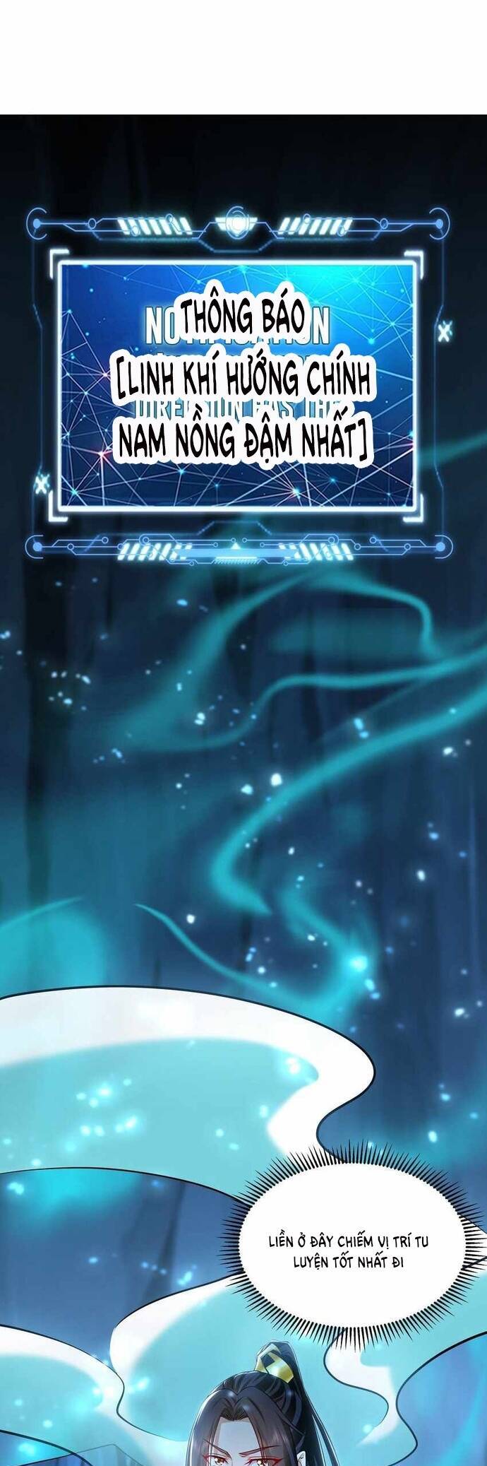 Ta Có Trăm Vạn Tốc Độ Đánh Chapter 54 - Trang 2