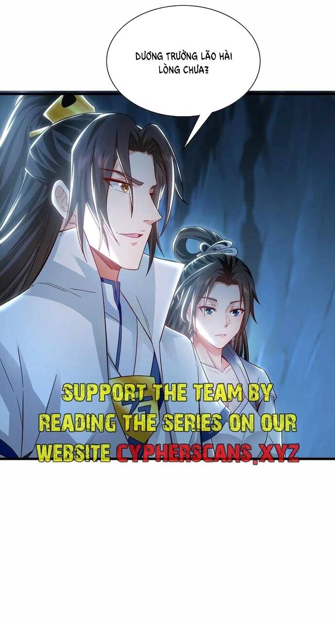 Ta Có Trăm Vạn Tốc Độ Đánh Chapter 56 - Trang 2