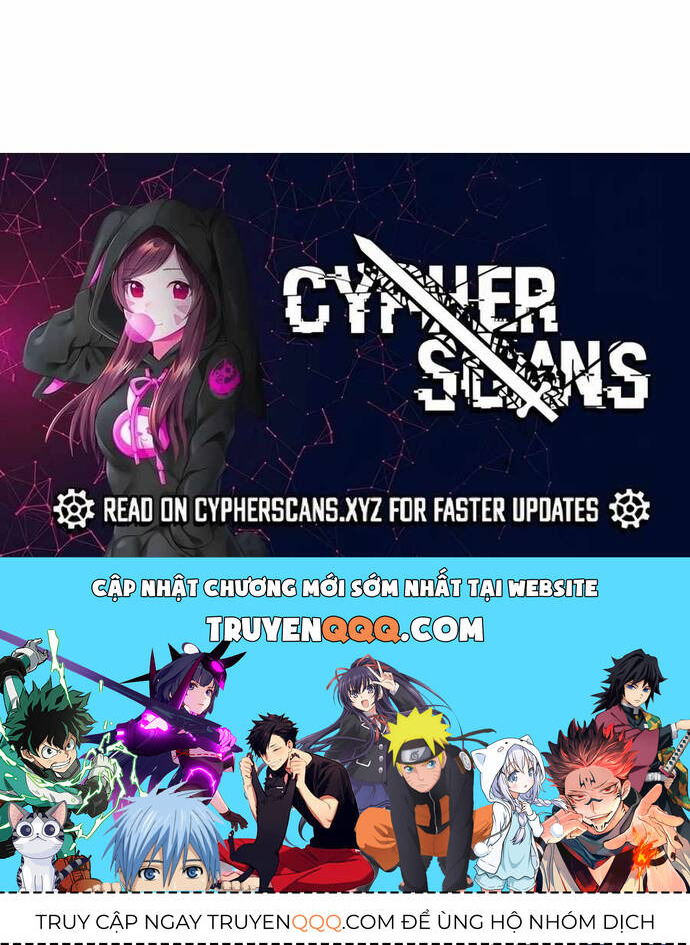 Ta Có Trăm Vạn Tốc Độ Đánh Chapter 56 - Trang 2