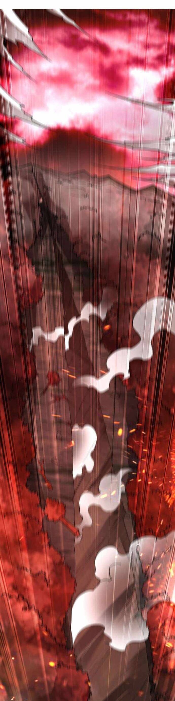 Ta Có Trăm Vạn Tốc Độ Đánh Chapter 58 - Trang 2