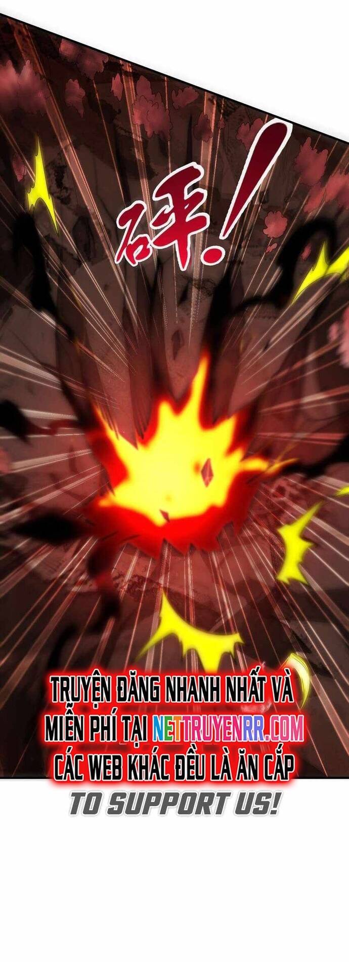 Ta Có Trăm Vạn Tốc Độ Đánh Chapter 58 - Trang 2
