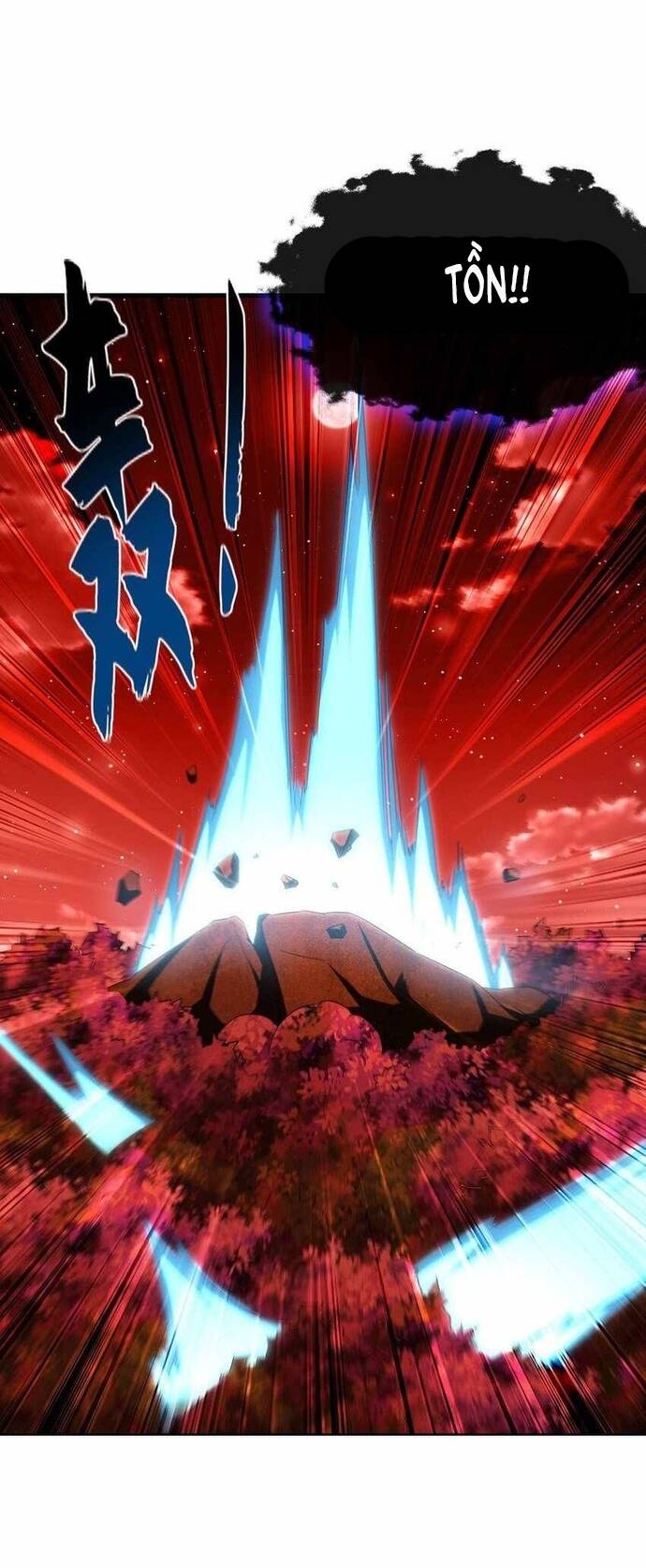 Ta Có Trăm Vạn Tốc Độ Đánh Chapter 59 - Trang 2