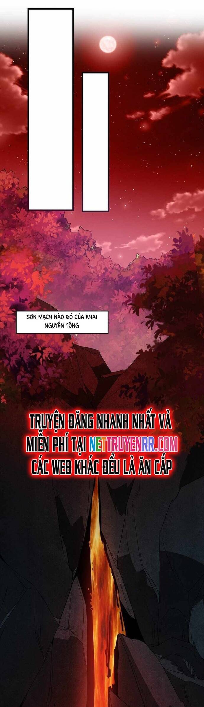 Ta Có Trăm Vạn Tốc Độ Đánh Chapter 59 - Trang 2