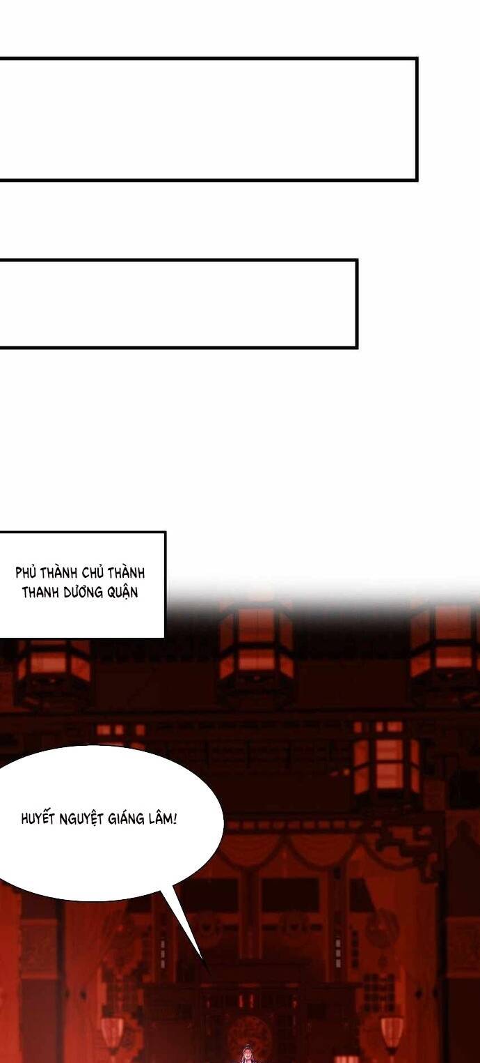 Ta Có Trăm Vạn Tốc Độ Đánh Chapter 59 - Trang 2