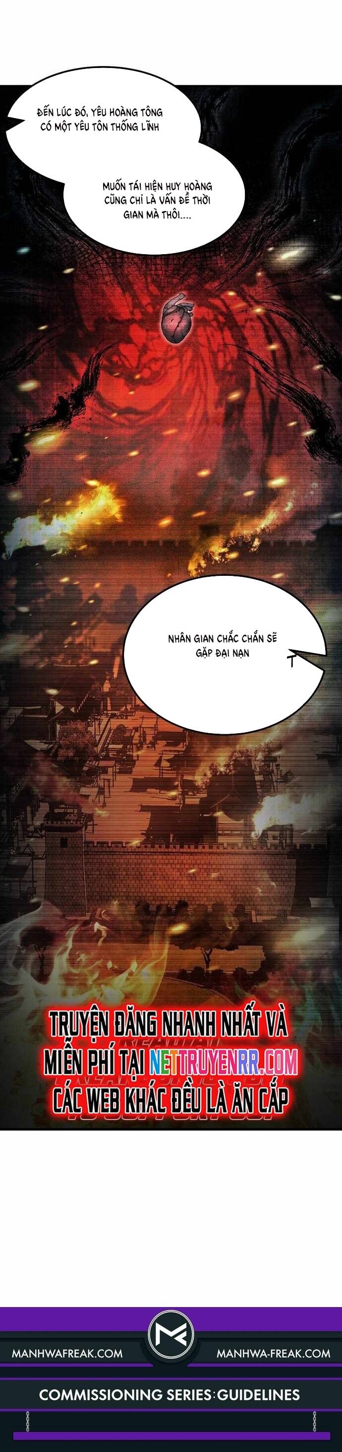 Ta Có Trăm Vạn Tốc Độ Đánh Chapter 59 - Trang 2