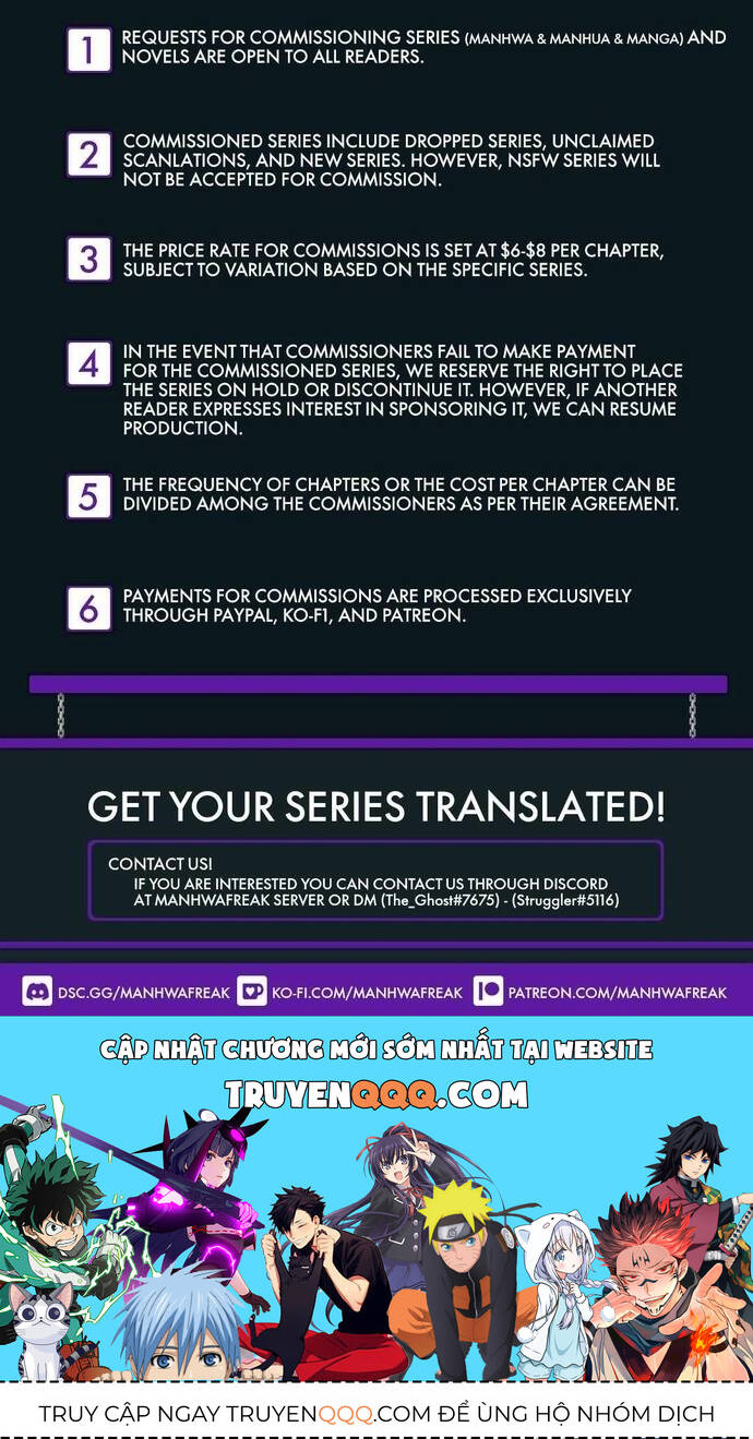 Ta Có Trăm Vạn Tốc Độ Đánh Chapter 59 - Trang 2