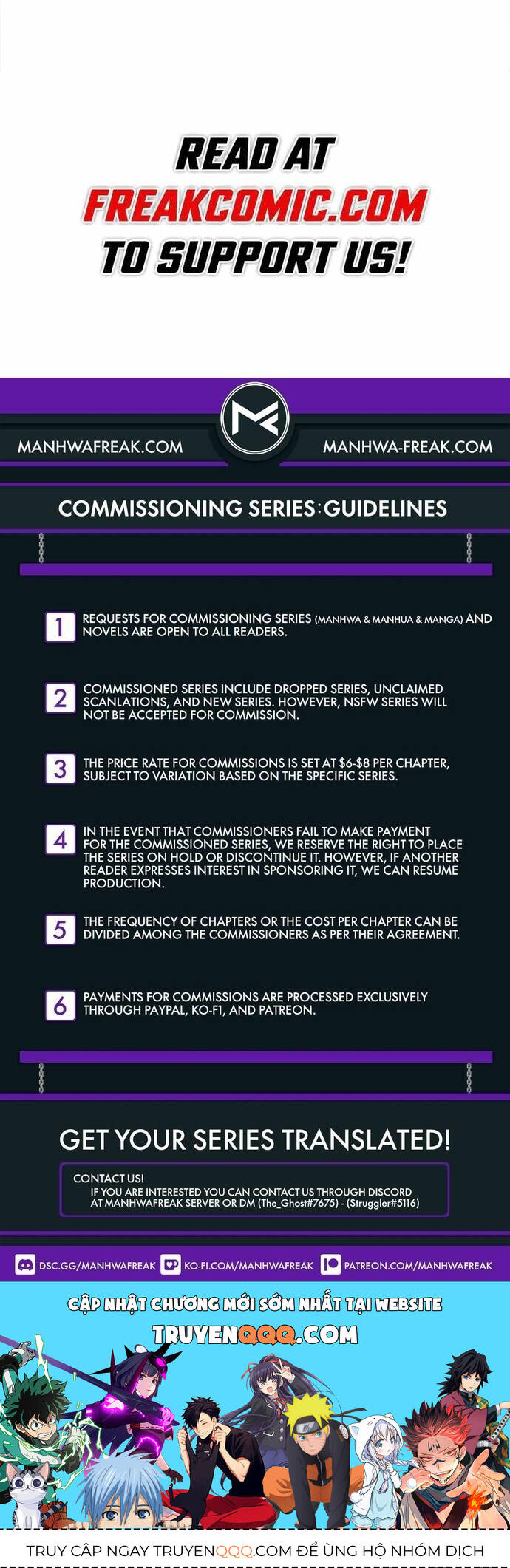 Ta Có Trăm Vạn Tốc Độ Đánh Chapter 61 - Trang 2