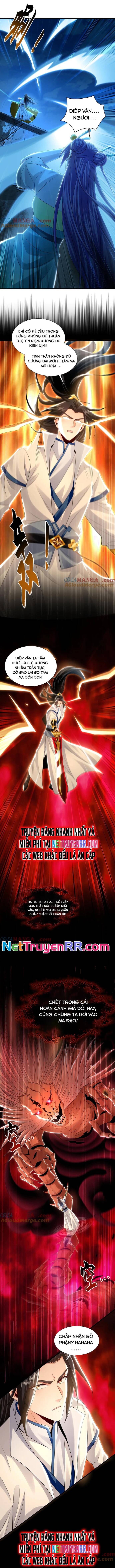 Ta Có Trăm Vạn Tốc Độ Đánh Chapter 62 - Trang 2