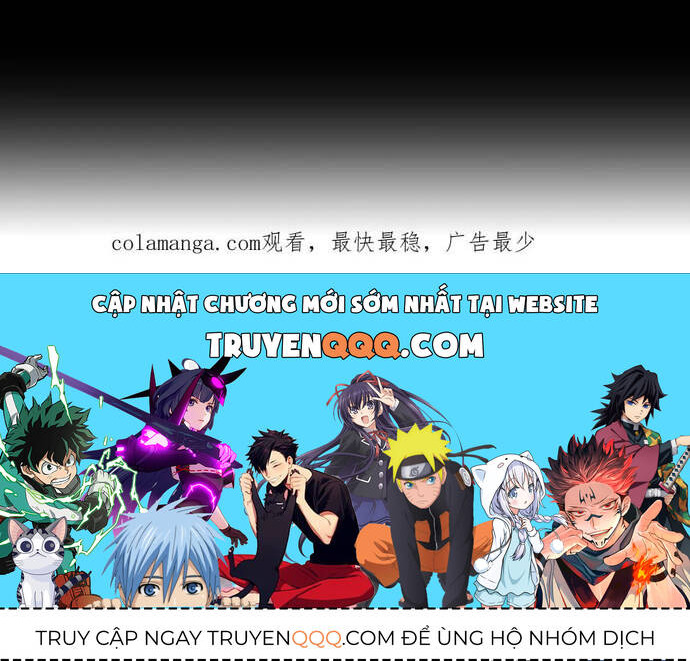 Ta Có Trăm Vạn Tốc Độ Đánh Chapter 63 - Trang 2