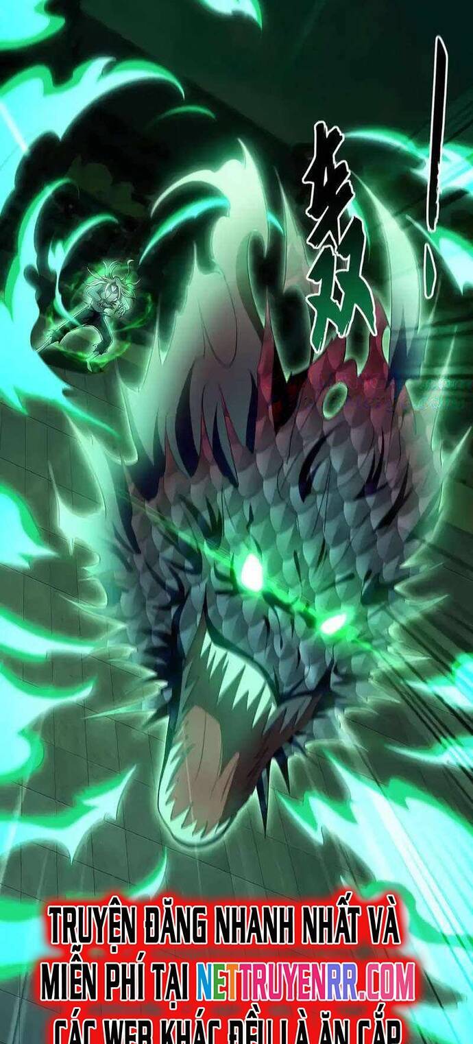 Ta Có Trăm Vạn Tốc Độ Đánh Chapter 69 - Trang 2