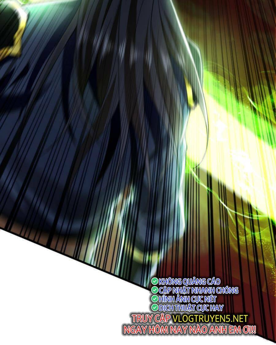 Ta Có Trăm Vạn Tốc Độ Đánh Chapter 7 - Trang 2