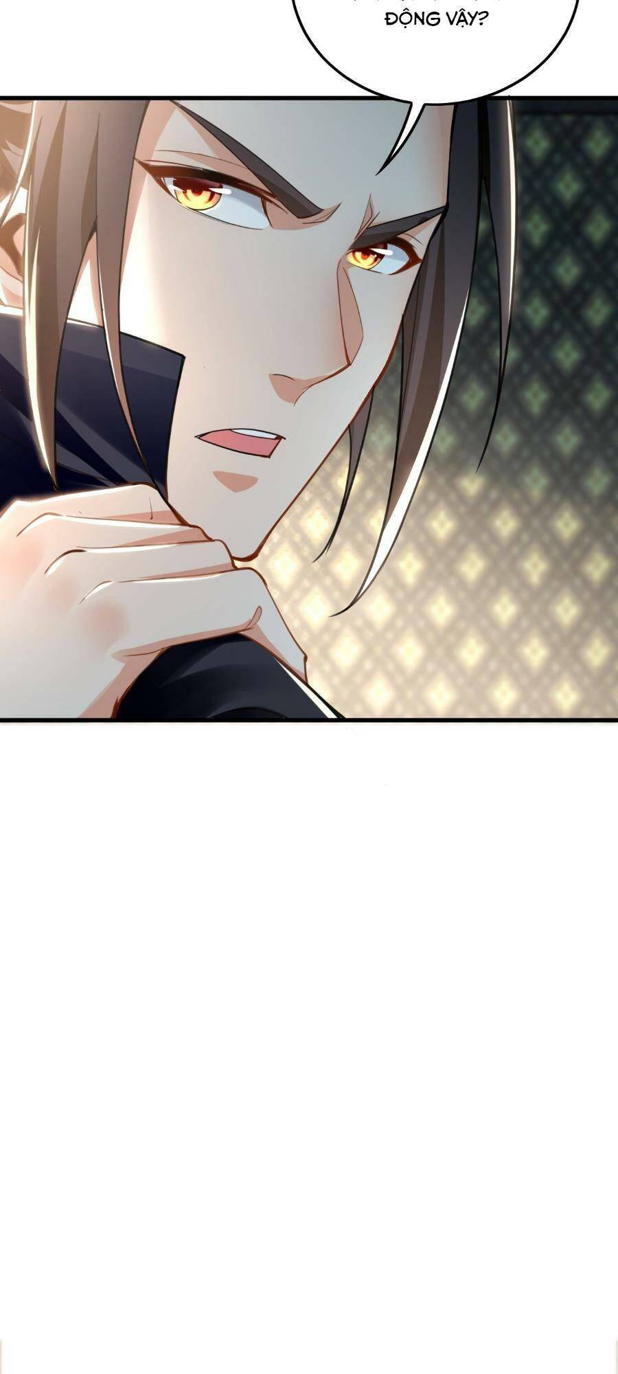 Ta Có Trăm Vạn Tốc Độ Đánh Chapter 7 - Trang 2