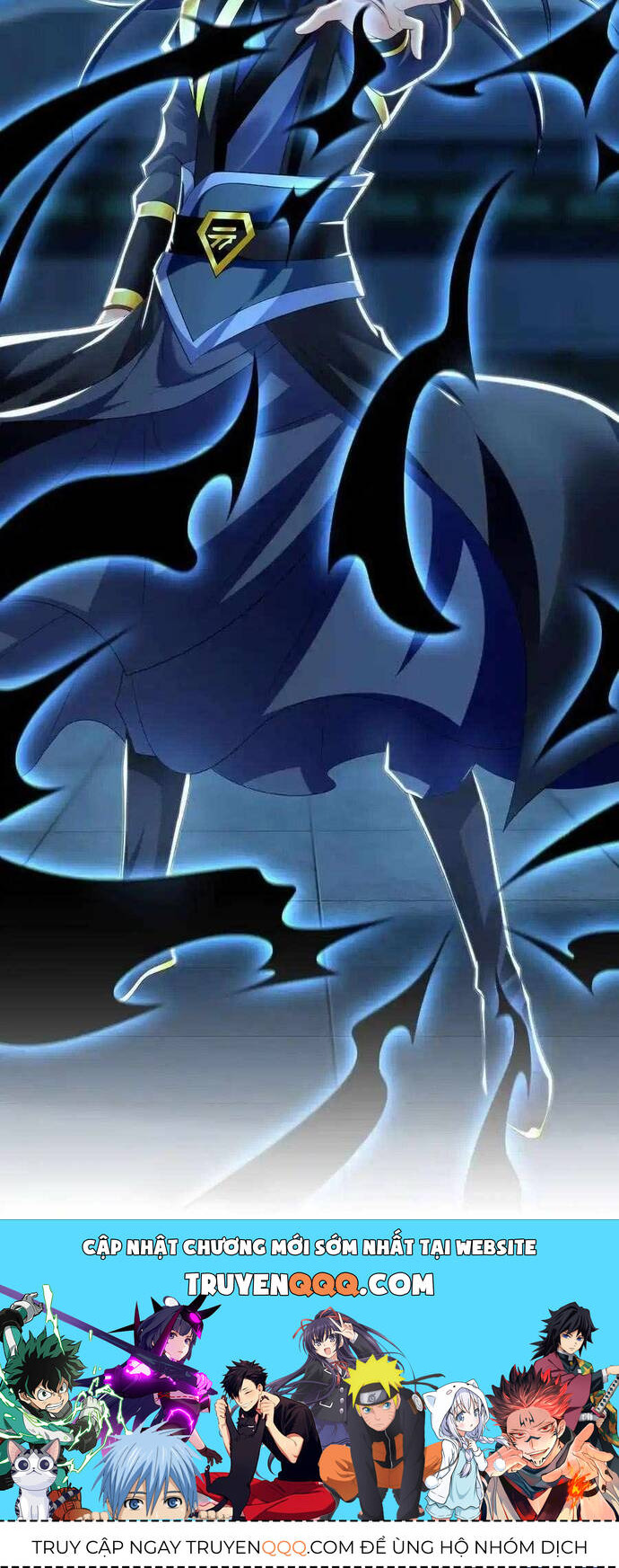 Ta Có Trăm Vạn Tốc Độ Đánh Chapter 70 - Trang 2