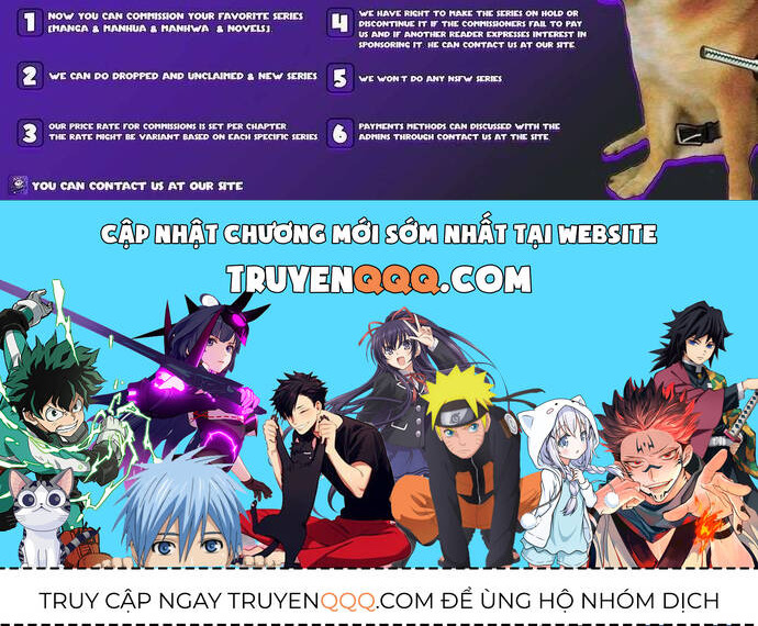 Ta Có Trăm Vạn Tốc Độ Đánh Chapter 75 - Trang 2