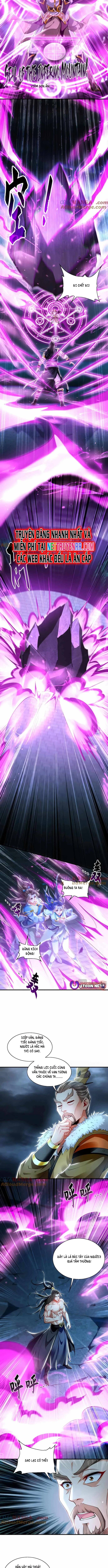 Ta Có Trăm Vạn Tốc Độ Đánh Chapter 77 - Trang 2
