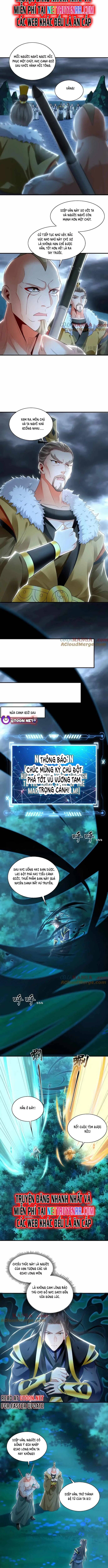Ta Có Trăm Vạn Tốc Độ Đánh Chapter 78 - Trang 2