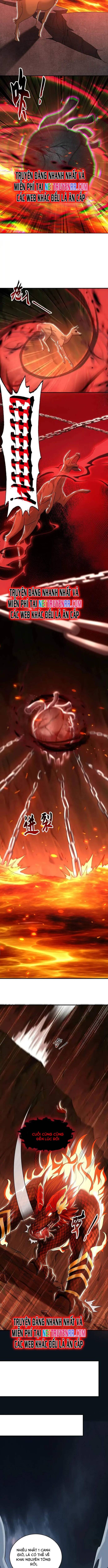 Ta Có Trăm Vạn Tốc Độ Đánh Chapter 79 - Trang 2