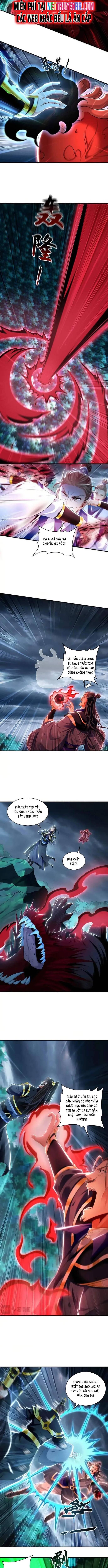 Ta Có Trăm Vạn Tốc Độ Đánh Chapter 80 - Trang 2