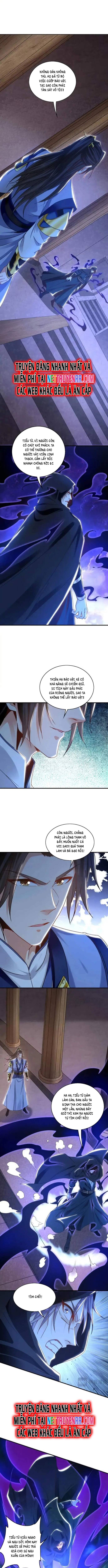 Ta Có Trăm Vạn Tốc Độ Đánh Chapter 93 - Trang 2