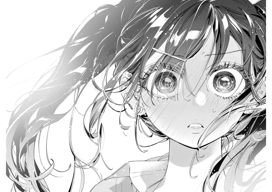 Ta Cùng Vẽ Thôi Nào! Chapter 1 - Trang 2