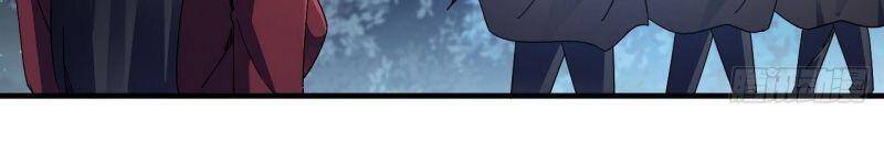 Ta Đã Đặt Ra Thời Đại Của Vạn Tộc Chapter 10 - Trang 2