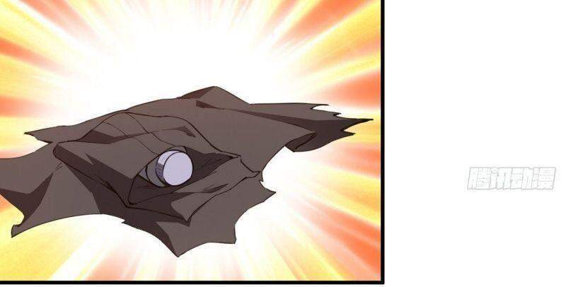 Ta Đã Đặt Ra Thời Đại Của Vạn Tộc Chapter 17 - Trang 2