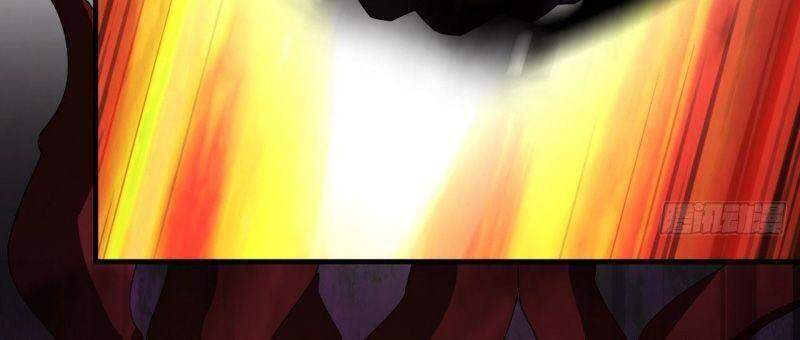 Ta Đã Đặt Ra Thời Đại Của Vạn Tộc Chapter 18 - Trang 2