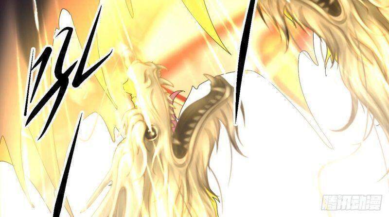 Ta Đã Đặt Ra Thời Đại Của Vạn Tộc Chapter 20 - Trang 2