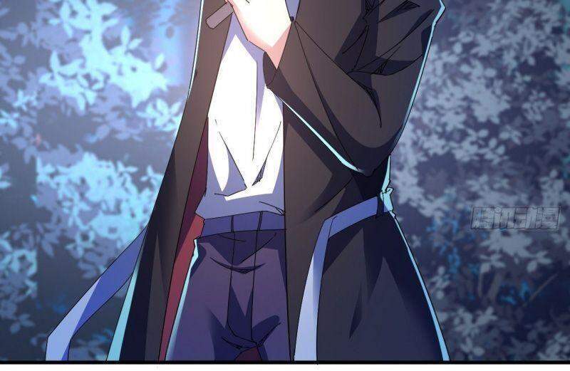 Ta Đã Đặt Ra Thời Đại Của Vạn Tộc Chapter 21 - Trang 2