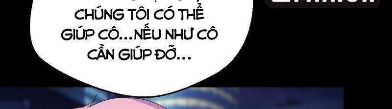 Ta Đã Đặt Ra Thời Đại Của Vạn Tộc Chapter 25 - Trang 2