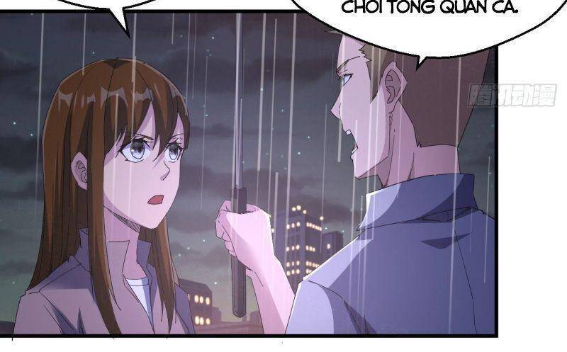 Ta Đã Đặt Ra Thời Đại Của Vạn Tộc Chapter 3 - Trang 2