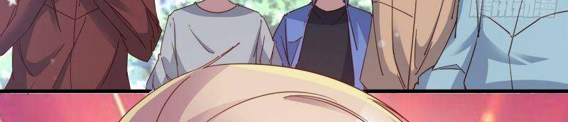 Ta Đã Đặt Ra Thời Đại Của Vạn Tộc Chapter 3 - Trang 2