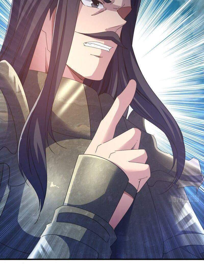 Ta Đã Đặt Ra Thời Đại Của Vạn Tộc Chapter 32 - Trang 2