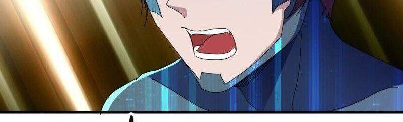 Ta Đã Đặt Ra Thời Đại Của Vạn Tộc Chapter 35 - Trang 2